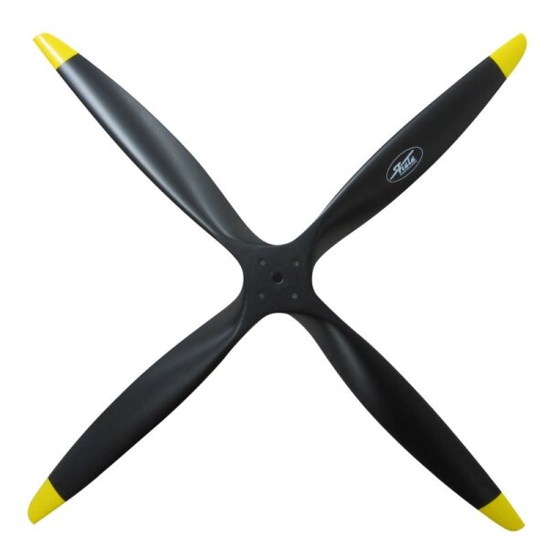 Fiala Scale Propeller 24x7 R1