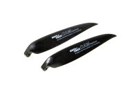 CAMcarbon Z Klappluftschraubenblätter 13x6,5"