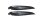 CAMcarbon Z Klappluftschraubenblätter 13x6,5"