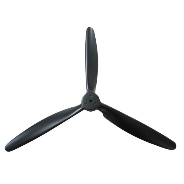 Fiala Scale Propeller 25x13 L1