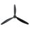Fiala Scale Propeller 25x17 L1