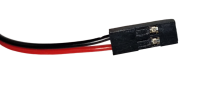 Ibex Lüfter für Brushless Regler 30x30x10mm HV 5 – 8,4V