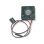 Ibex Lüfter für Brushless Regler 30x30x10mm HV 5 – 8,4V