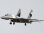 Freewing SU-35 Gray Camo Twin High Performance 70mm EDF Thrust Vectoring Jet - PNP