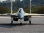 Freewing SU-35 Desert Camo High Performance Twin 70mm EDF Vectored Thrust Jet - PNP