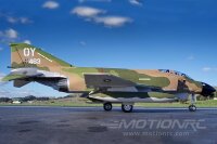 Freewing F-4D Phantom II High Performance 90mm EDF Jet - PNP