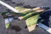 Freewing F-4D Phantom II High Performance 90mm EDF Jet - PNP