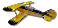 Pilot RC Pitts S2B 87 in Gernot Design