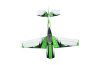 Pilot RC Laser 67 grün/schwarz/weiß (07)