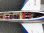 Sebart Avanti XS ARF 1,9m Frecce Tricolori ohne Fahrwerk