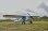 FMS Piper PA-18 Super Cub PNP -  130 cm - inkl. Reflex Gyro