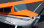 CESSNA 170 60E G2 SUPER PNP Nachtflug Orange