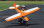 Flex Innovations CESSNA 170 60E G2 SUPER PNP Nachtflug Orange