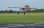 Flex Innovations CESSNA 170 60E G2 SUPER PNP Nachtflug Orange