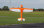 Flex Innovations CESSNA 170 60E G2 SUPER PNP Nachtflug Orange