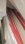 CESSNA 170 60E G1/G2 schwimmer mit Streben und LEDs Rot/Silber