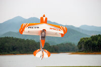 Pilot RC Pitts S2B 87 in (01)