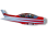 Phoenix Pilatus PC-21 - Rumpf