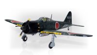 Phoenix Zero A6M GP/EP 30-38CC ARF - 203 cm