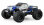 Hyper GO Monstertruck brushed 4WD mit GPS 1:16 RTR blau