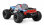 Hyper GO Monstertruck brushless 4WD 1:16 RTR blau/weiß