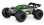 Conquer Race Truggy brushed 4WD 1:16 RTR grün