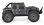 Gantry Cross-Country Truck brushed 4WD 1:16 RTR grau