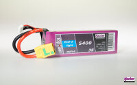 TF ECO-X-Light 5400-3S MTAG