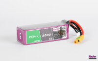 TF ECO-X 5000-6S MTAG