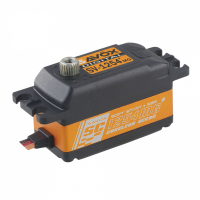 SAVÖX SV-1254MG+ Servo