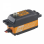 SAVÖX SV-1254MG+ Servo