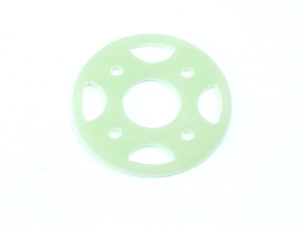 GFK Motorspant, D=40mm für AXI2820