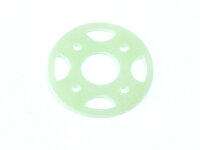 GFK Motorspant, D=40mm für AXI2820