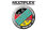MPX-Hochstromstecker (original) (50 Stück)