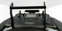 Bügelstrebe für  DC Sender/Pult DUPLEX 2,4EX