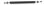 Bügelstrebe für  DC Sender/Pult DUPLEX 2,4EX