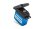 Paramotor Split 1.6/2,83m Combo Package mit D-Power Motor