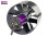 Stream-Fan 120mm kv600