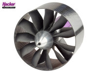 Stream-Fan 110mm kv780