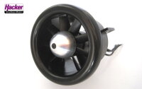 Stream-Fan 70mm kv3750