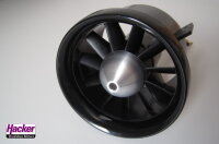 Stream-Fan 90mm kv1200