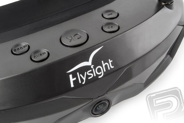 Flysight spx01 deals