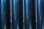 Oracover Breite 60cm, Länge 1m in transparent blau