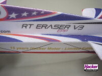 RT Eraser V3 EPP