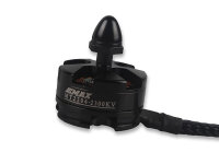 EMAX Nighthawk Pro 280: Motor MT2204 (2300KV) (silber...