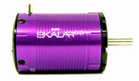 SKALAR SC 4.5 Sensor-BL-Motor