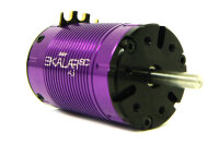 SKALAR SC 4.5 Sensor-BL-Motor