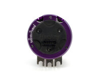 SKALAR 10 5.5 Sensor-BL-Motor