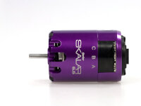 SKALAR 10 4.5 Sensor-BL-Motor