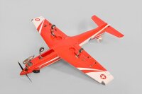 Phoenix Pilatus PC-21 - 145 cm